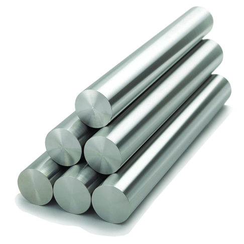 титановый прокат