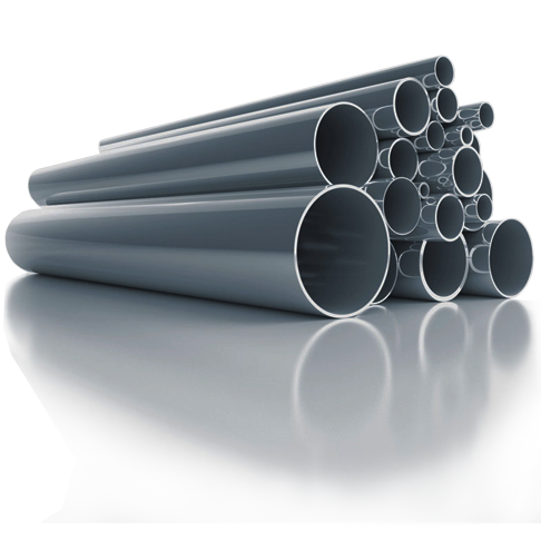 титановый прокат