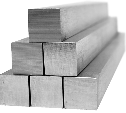 титановый прокат